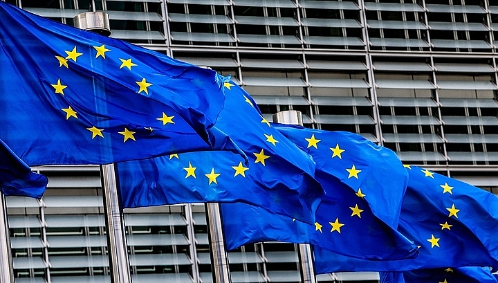 EU sẽ gia hạn các biện pháp trừng phạt kinh tế đối với Nga thêm 6 tháng nữa