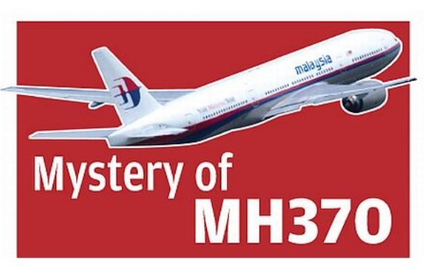 Phát hiện bất ngờ về hướng bay của MH370