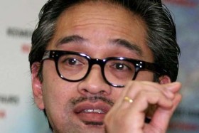 Ngoại trưởng Indonesia: Trung Quốc không tôn trọng DOC