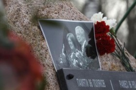 Tiết lộ chấn động về vụ tai nạn máy bay khiến Tổng thống Ba Lan thiệt mạng