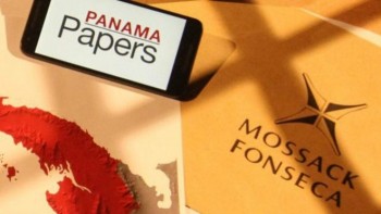 Những điều ít biết về hậu trường điều tra “Hồ sơ Panama”