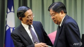 Đài Loan: "Philippines đã có phản ứng tích cực"