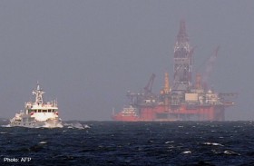Trung Quốc lên kế hoạch đưa giàn khoan 981 vào vùng biển Việt Nam từ khi nào?