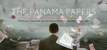 Danh sách cá nhân, tổ chức sử dụng địa chỉ Việt Nam trong Hồ sơ Panama