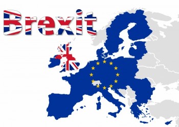 Dư luận thế giới nói gì khi người Anh chọn rời khỏi EU?