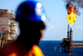 PetroChina mua lại 40% cổ phần lô dầu khí ngoài khơi Qatar