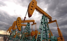 CNPC tính mua lại tài sản của Petrobras ở Nam Mỹ