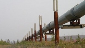 Sudan hoãn chặn dòng chảy dầu từ Nam Sudan