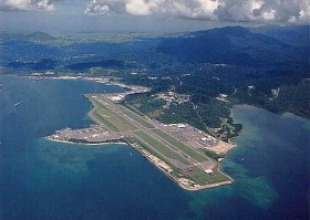 Bộ Quốc phòng Philippines xác nhận điều chuyển Hải quân, Không quân do tranh chấp với Trung Quốc
