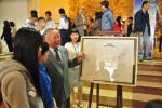 Đà Nẵng sẽ có “bảo tàng” Hoàng Sa