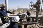 PetroChina sẽ cùng ExxonMobil khai thác siêu mỏ West Qurna