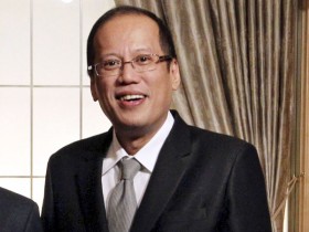 Trung Quốc đang bắt đầu "rắn" với Philippines?
