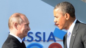 G20 bị chia rẽ về Syria, Mỹ định sẽ bỏ qua Hội đồng Bảo an