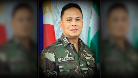 Quân đội Philippines đề xuất tăng số trạm radar giám sát Biển Đông