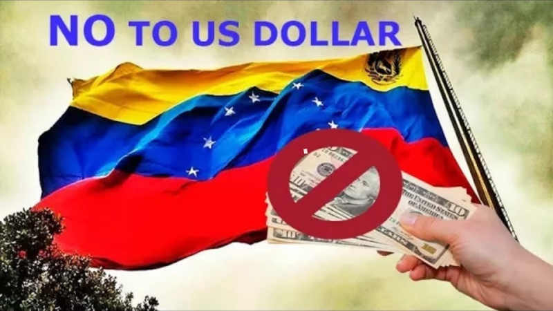 Venezuela lần đầu niêm yết giá dầu bằng đồng Nhân dân tệ