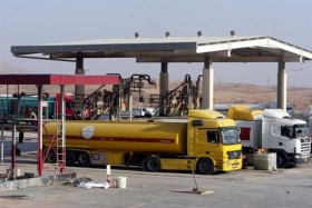 Thanh toán sòng phẳng với người Kurd, xuất khẩu dầu mỏ Iraq đầy lạc quan