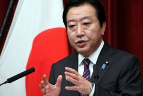 Thủ tướng Nhật: Không có tranh chấp chủ quyền ở Senkaku còn Dokdo thì có
