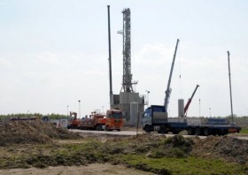 Ba Lan sẽ đầu tư 15,5 tỷ euro thăm dò khí đá phiến sét