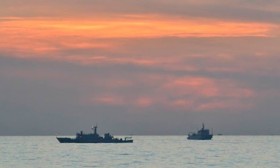 Thái Lan: Không nên để vấn đề Biển Đông ảnh hưởng đến quan hệ ASEAN – Trung Quốc