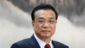 Thủ tướng Trung Quốc trả lời phỏng vấn về vấn đề Biển Đông
