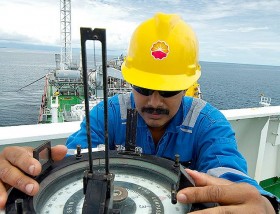 Rosneft, CNPC hợp tác khai thác dầu khí ở Viễn Đông