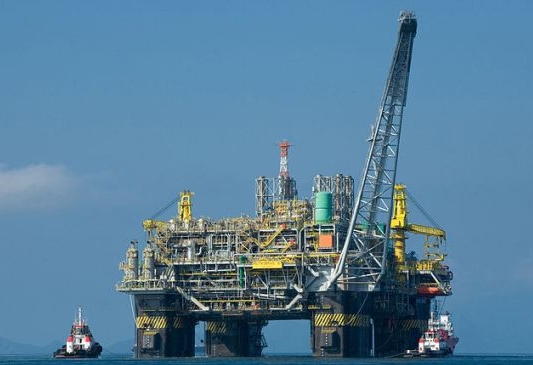 5 tập đoàn sẽ khai thác mỏ dầu lớn nhất Brazil