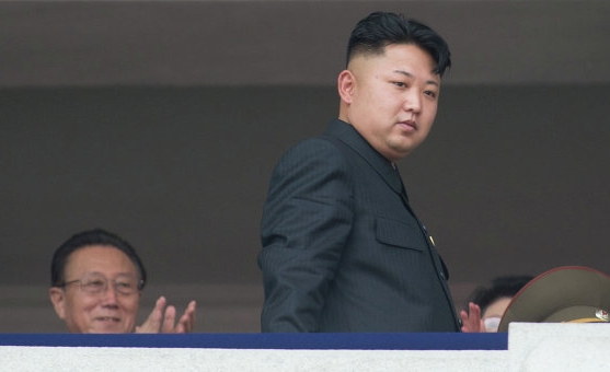 Triều Tiên nói gì về tin đồn sức khỏe của ông Kim Jong-un?