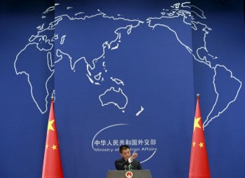 Vụ kiện Biển Đông: Trung Quốc ngang ngược tố cả Tòa PCA!?