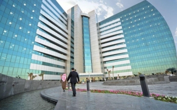 Saudi Aramco tái khẳng định sẽ IPO vào nửa sau năm 2018