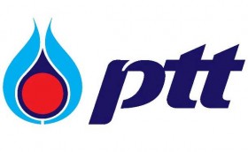 PTT trên hành trình trở thành công ty năng lượng đa quốc gia