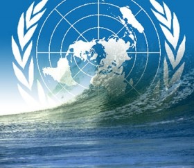 30 năm Công ước LHQ về Luật Biển 1982 - Hiến pháp về đại dương
