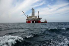 Gazprom, Rosneft có thể bị áp quota mua thiết bị trong nước