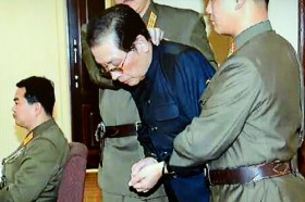 Mỹ, Trung Quốc và Nhật Bản nói gì về vụ Triều Tiên tử hình ông Jang Song-thaek?
