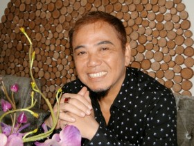 Nghệ sĩ Việt “hỏng đời” vì cờ bạc, nghiện hút