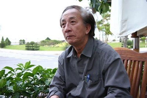 Đạo diễn Nguyễn Hữu Phần: “Chưa bao giờ nguôi nghĩ về người nông dân”