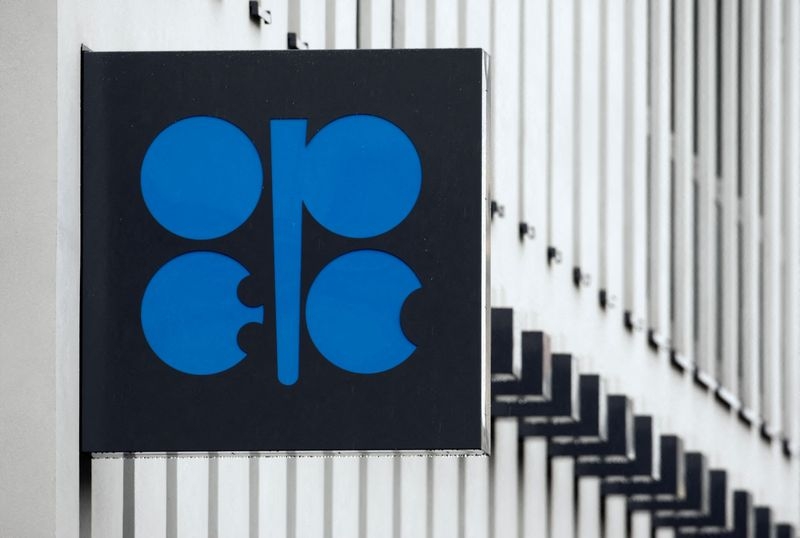 Mỹ hoan nghênh quyết định của OPEC+ và sự phối hợp chặt chẽ với Ả Rập Xê-út, UAE