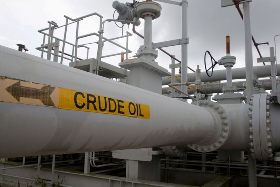 Chuyên gia dự báo: Giá dầu có thể tăng tới 150 USD/thùng do cung không đủ cầu