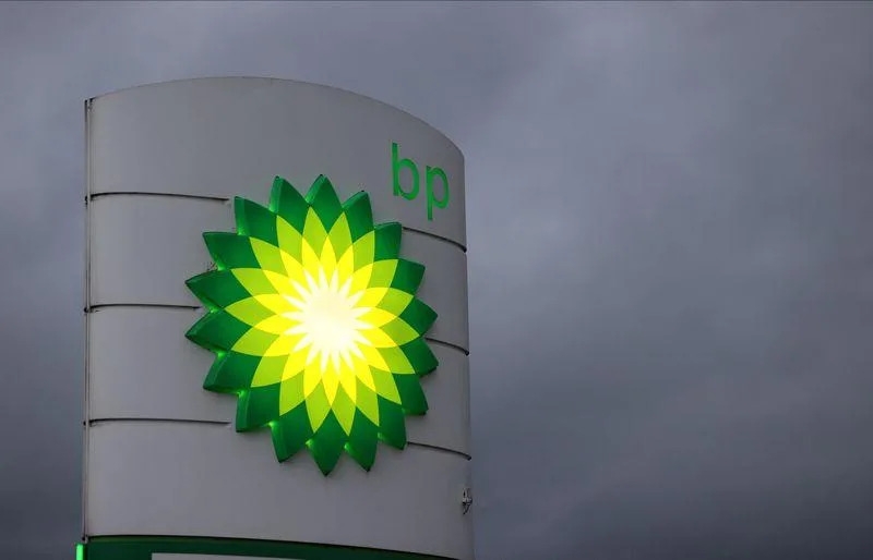 BP rời bỏ Nga với khoản thiệt hại lên tới 25 tỷ USD
