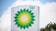 CEO BP cảnh báo về viễn cảnh giá dầu khí tăng vọt