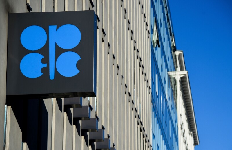 Quyết định của OPEC+ từ bỏ dữ liệu dầu của IEA phản ánh những mâu thuẫn tích tụ