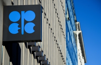 Căng thẳng Ả Rập Xê-út - Nga gia tăng trước cuộc họp quan trọng của OPEC+