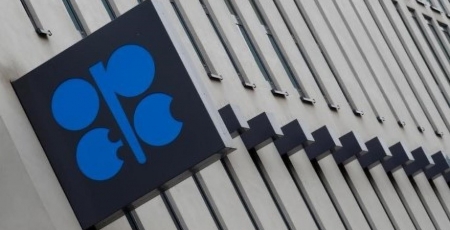 Nguồn cung OPEC+ thấp hơn sản lượng mục tiêu do cấm vận ảnh hưởng sản lượng dầu Nga