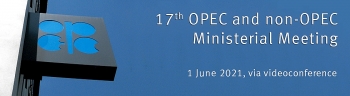 OPEC+ giữ nguyên kế hoạch cung dầu khi Iran chưa quay lại thị trường
