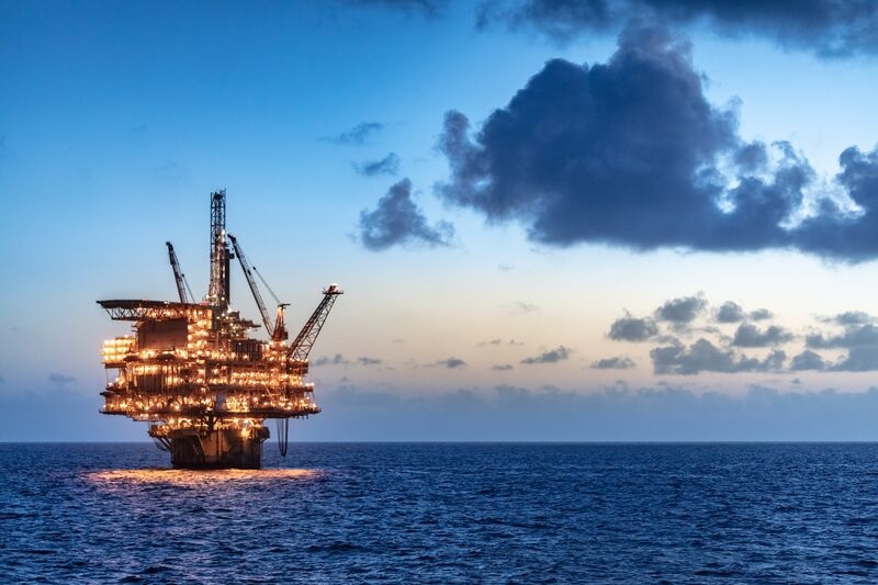 Phán quyết Tòa án Hà Lan với Shell sẽ giúp OPEC và Nga tăng quyền lực dầu khí