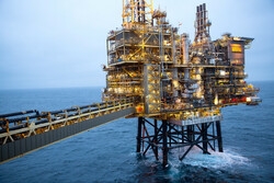 Shell đẩy nhanh chiến lược chuyển đổi năng lượng sau phán quyết của Tòa án Hà Lan