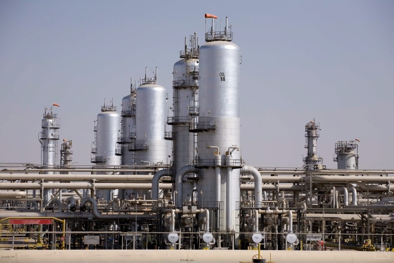 Thị trường dầu mỏ thế giới theo dõi sát tương lai thỏa thuận hạt nhân Iran