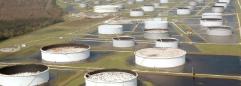 Trung Quốc cung cấp dầu dự trữ - động thái chưa từng có để “làm nguội” đà tăng giá