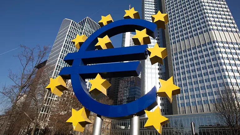 Phân tích: Số phận của đồng Euro hiện nay gắn với thị trường năng lượng