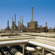 TotalEnergies nhận được những dự án dầu khí lớn ở Iraq
