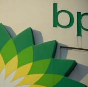 BP cho biết Úc là một nơi lý tưởng để mở rộng quy mô sản xuất hydro xanh